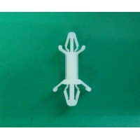 Nylon spacer support (TY-6)