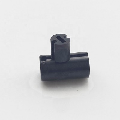 Wholesale 4.0mm led holder plastic led spacer