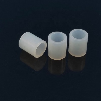 PA66 rotundity spacer support