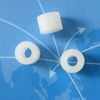 nylon round spacer support