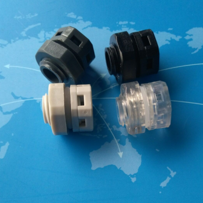 Dongguan Supply Waterproof level ip68 breathable vent plug