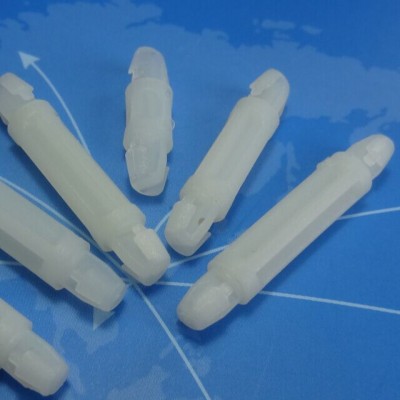 PHS  Plastic standoffs PCB spacer support Nylon Spacer Support